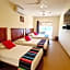 Hotel Machos Mahahual