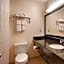 Best Western State Line Lodge