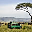 Mara Serena Safari Lodge