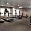Sonesta Select Chattanooga Hamilton Place
