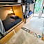 Maui Hostels Tulum