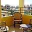 Tropical Island Apartahotel