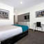 Comfort Inn Manhattan