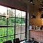 Be Live Residence