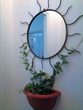 Emerald Fields Hostel