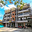 Vipa House Phuket