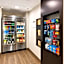 Courtyard by Marriott Houston Hobby Airport
