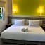 Izi Hotel