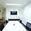 Hotel bh Bicentenario