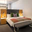Fordson Hotel, in the Unbound Collection by Hyatt