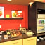 TownePlace Suites by Marriott East Lansing