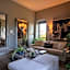 Villa Sassolini & Depandance