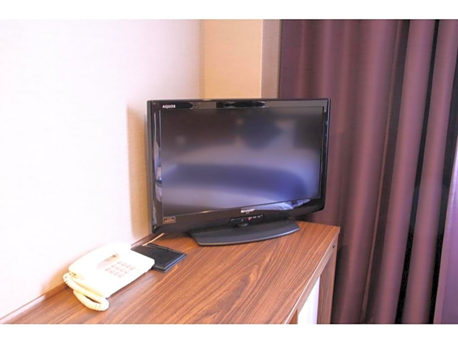 Hotel Il Credo Gifu - Vacation STAY 84634