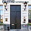 Numa Brussels Lief