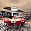 LEGERE HOTEL Erfurt