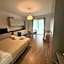 Residence San Francesco