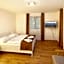 Residence AlpenHeart