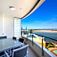 Monaco Caloundra