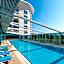 Sultan of Dreams Hotel & Spa - All Inclusive