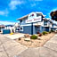 Harbor House Inn