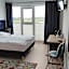 Hotel ANTARES