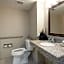 Best Western Inn & Suites San Mateo - San Francisco Airport