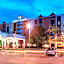 Hyatt Place Denver Airport
