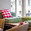 Hessenland Hotel Kassel Innenstadt by Stay Awesome