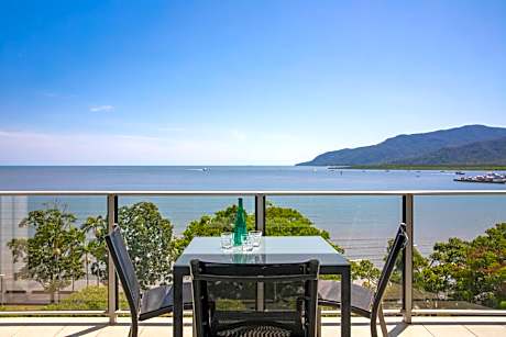 Mantra Trilogy Cairns