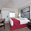 Super 8 by Wyndham Watrous