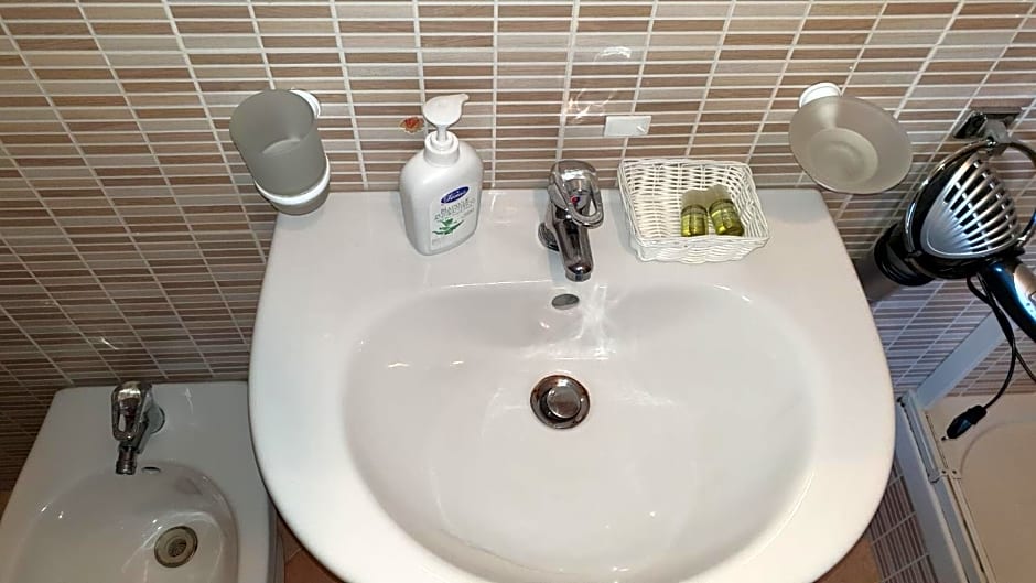 B&B Toscana
