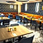 Boutique Hotel Germania