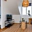 Tyr Apartments by Heimaleiga