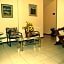 Hotel Primavera
