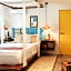 CASA CHAKÁ BOUTIQUE