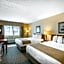 Best Western Vermillion Inn