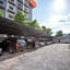 Fun-D City View Hotel