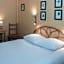Cit'Hotel Aero-Hotel