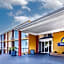 Days Inn by Wyndham Hartsfield Jackson Atlanta Airport West