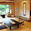 Okunoin Hotel Tokugawa