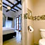 Te Amo Hotel Boutique
