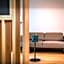 IntercityHotel Geneva