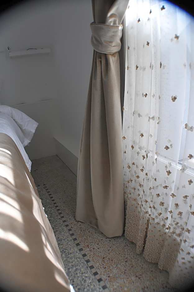 Ida Chambres d'hôtes B&B