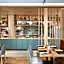 Falkensteiner Hotel & Spa Carinzia