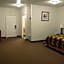 Country Regency Inn & Suites