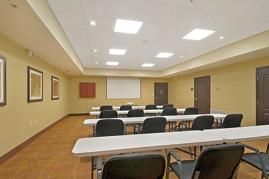 Staybridge Suites Longview By IHG