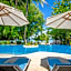 Paradise Koh Yao