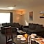 Villas Motel
