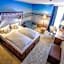 Dorint Hotel Alzey/Worms