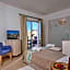 Dolce Vita Boutique Hotel